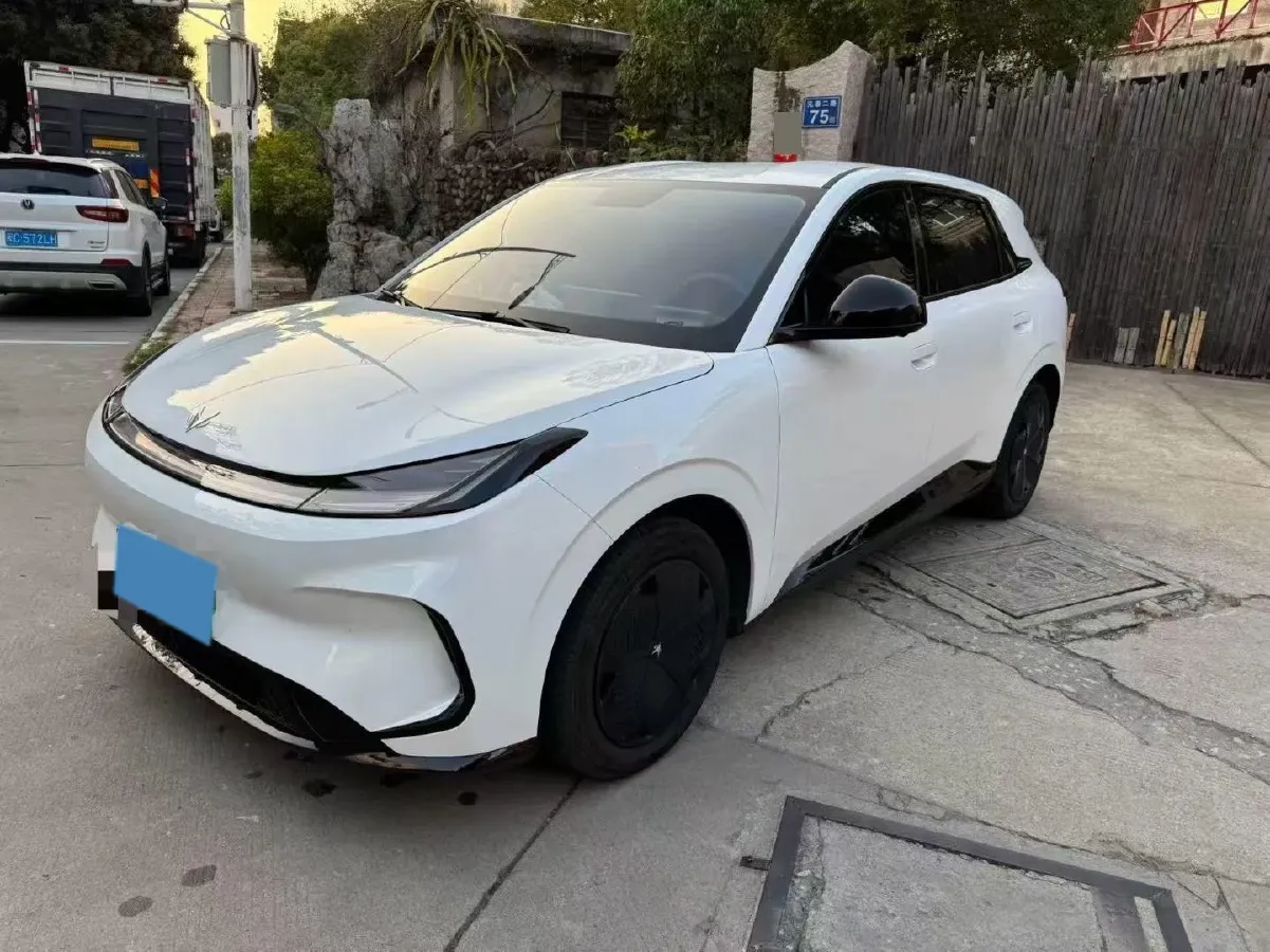 2025 BYD Seagull BEV 30.08KWH,autocango,china used car exporter,china ev exporter,chinese used car exporter,chinese used ev exporter