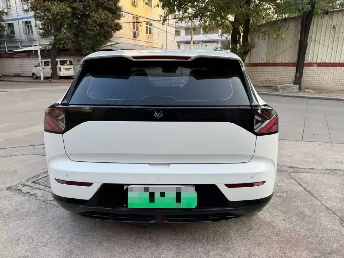 2025 BYD Seagull BEV 30.08KWH,autocango,china used car exporter,china ev exporter,chinese used car exporter,chinese used ev exporter