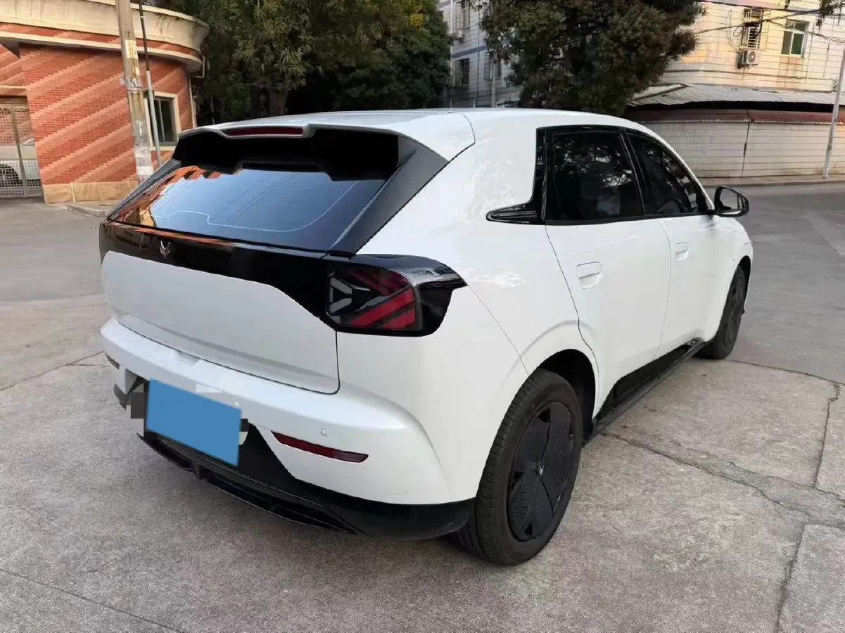 2025 BYD Seagull BEV 30.08KWH,autocango,china used car exporter,china ev exporter,chinese used car exporter,chinese used ev exporter