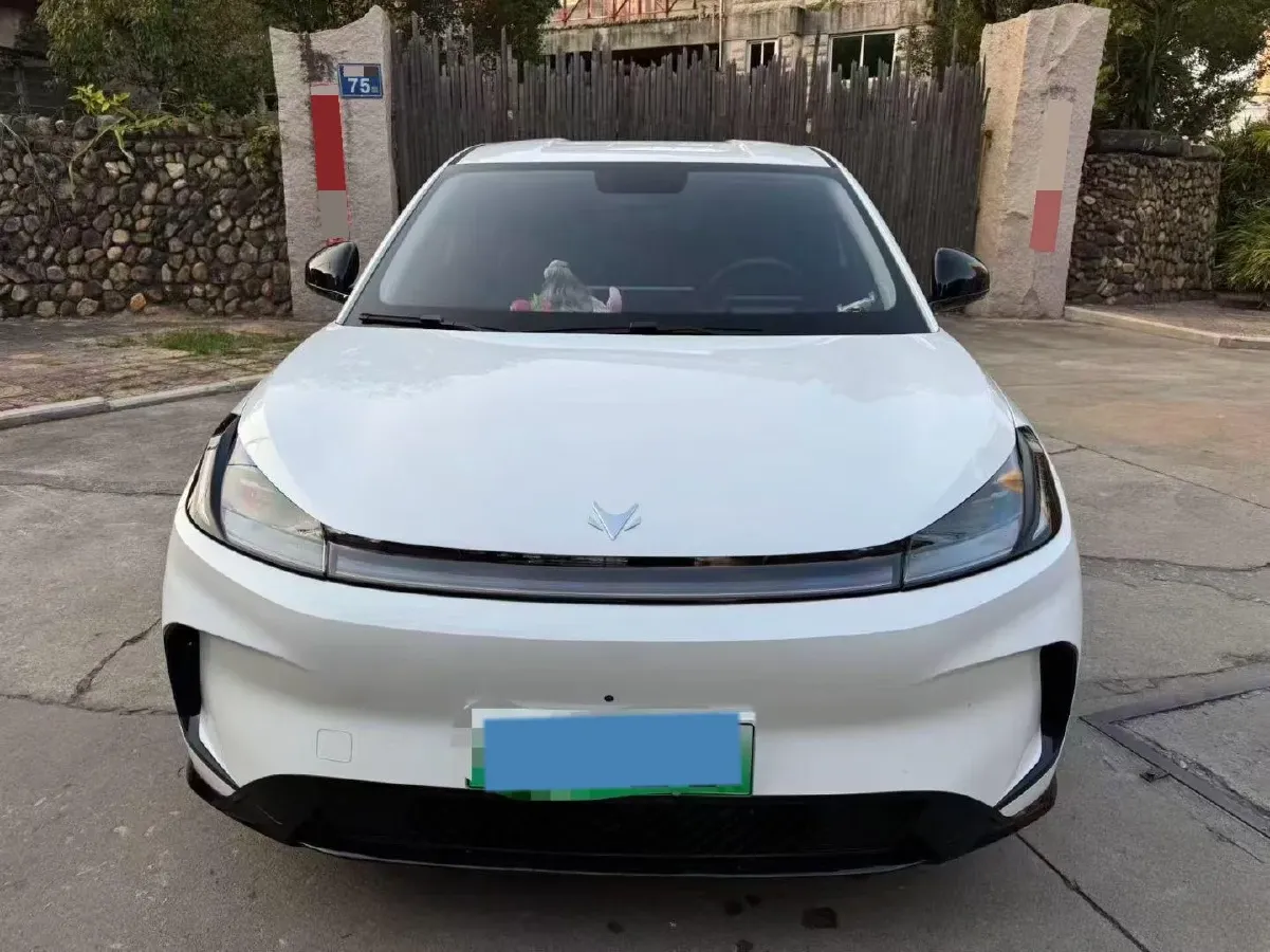 2025 BYD Seagull BEV 30.08KWH,autocango,china used car exporter,china ev exporter,chinese used car exporter,chinese used ev exporter