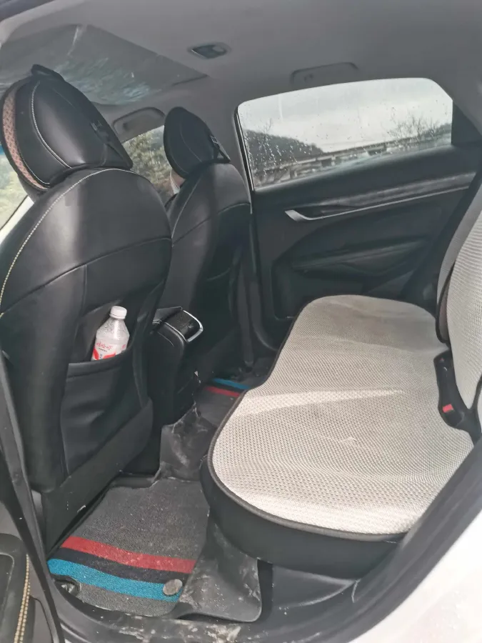 2021 Geely Binray 1.4T 141HP L4 CVT,autocango,china used car exporter,china ev exporter,chinese used car exporter,chinese used ev exporter