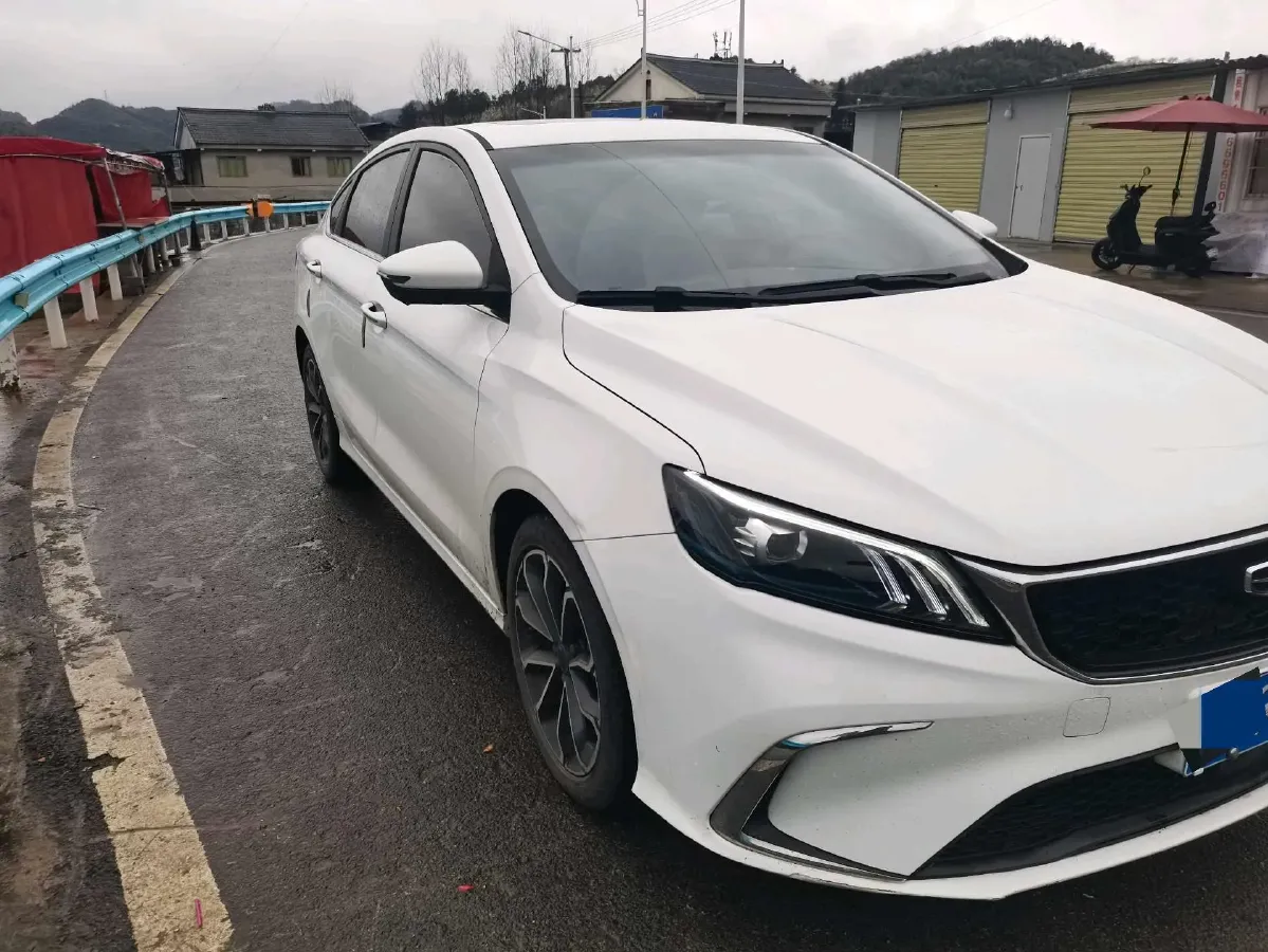 2021 Geely Binray 1.4T 141HP L4 CVT,autocango,china used car exporter,china ev exporter,chinese used car exporter,chinese used ev exporter
