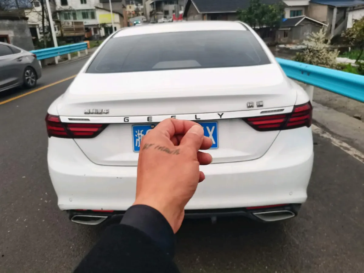 2021 Geely Binray 1.4T 141HP L4 CVT,autocango,china used car exporter,china ev exporter,chinese used car exporter,chinese used ev exporter