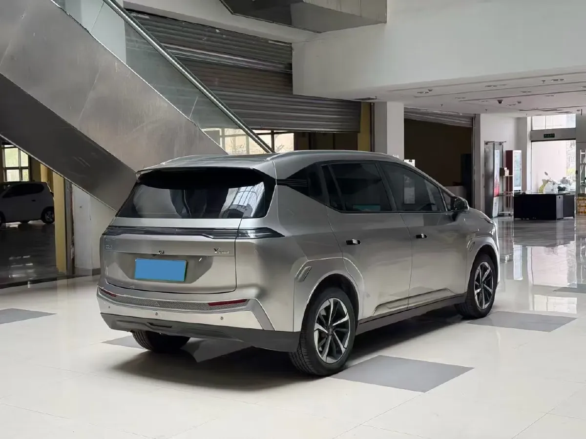 2025 Aion Y BEV,autocango,china used car exporter,china ev exporter,chinese used car exporter,chinese used ev exporter