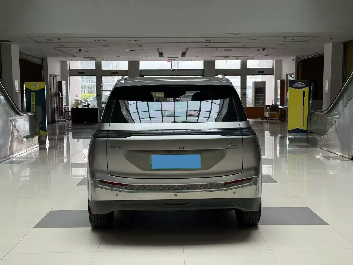 2025 Aion Y BEV,autocango,china used car exporter,china ev exporter,chinese used car exporter,chinese used ev exporter