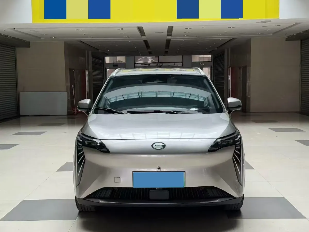 2025 Aion Y BEV,autocango,china used car exporter,china ev exporter,chinese used car exporter,chinese used ev exporter