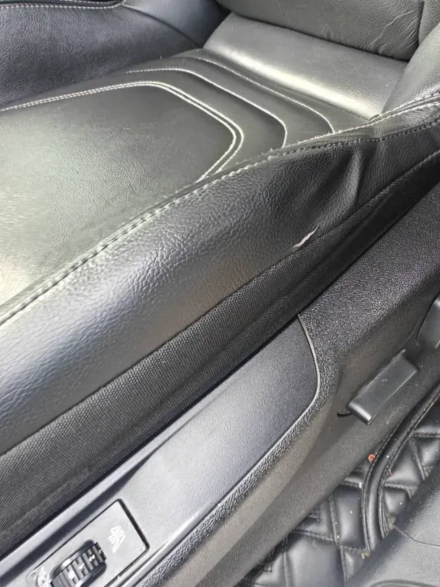 2014 DS 5 1.6T 163HP L4 6AT,autocango,china used car exporter,china ev exporter,chinese used car exporter,chinese used ev exporter