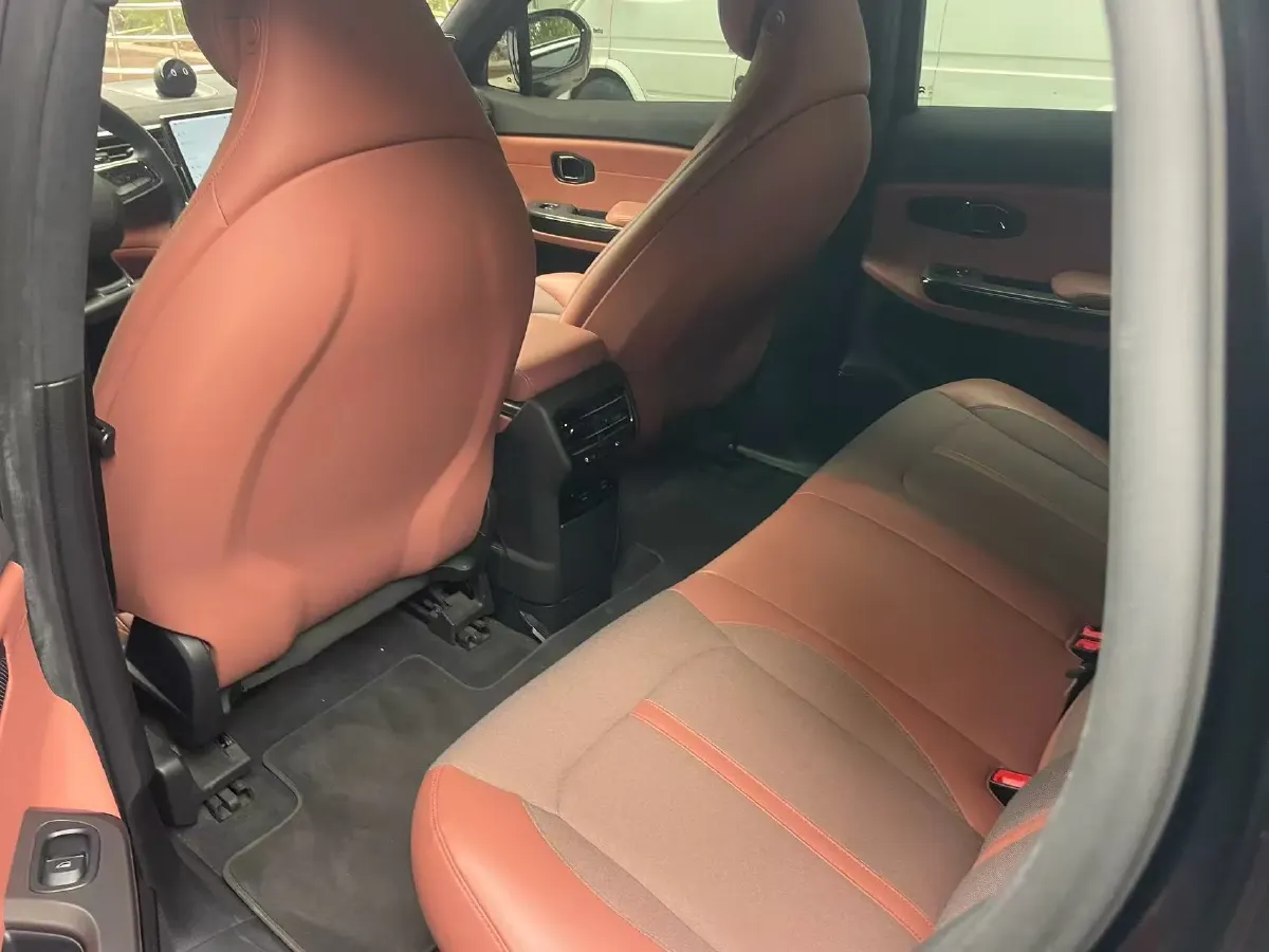 2020 NIO ES6 BEV 100KWH,autocango,china used car exporter,china ev exporter,chinese used car exporter,chinese used ev exporter