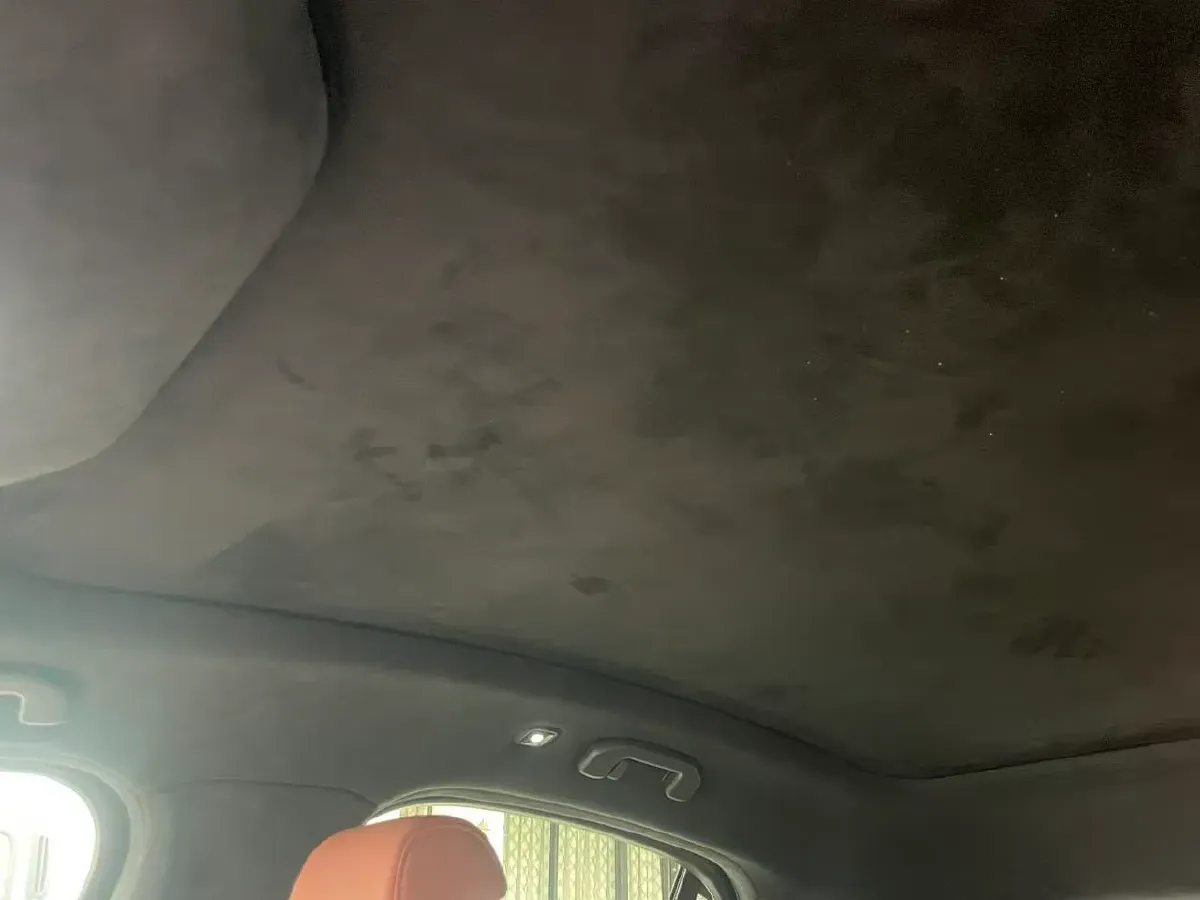 2020 NIO ES6 BEV 100KWH,autocango,china used car exporter,china ev exporter,chinese used car exporter,chinese used ev exporter