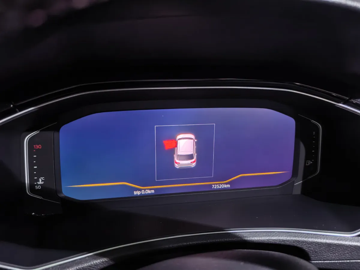 2020 Volkswagen T-Roc 1.4T 150HP L4 7DCT,autocango,china used car exporter,china ev exporter,chinese used car exporter,chinese used ev exporter