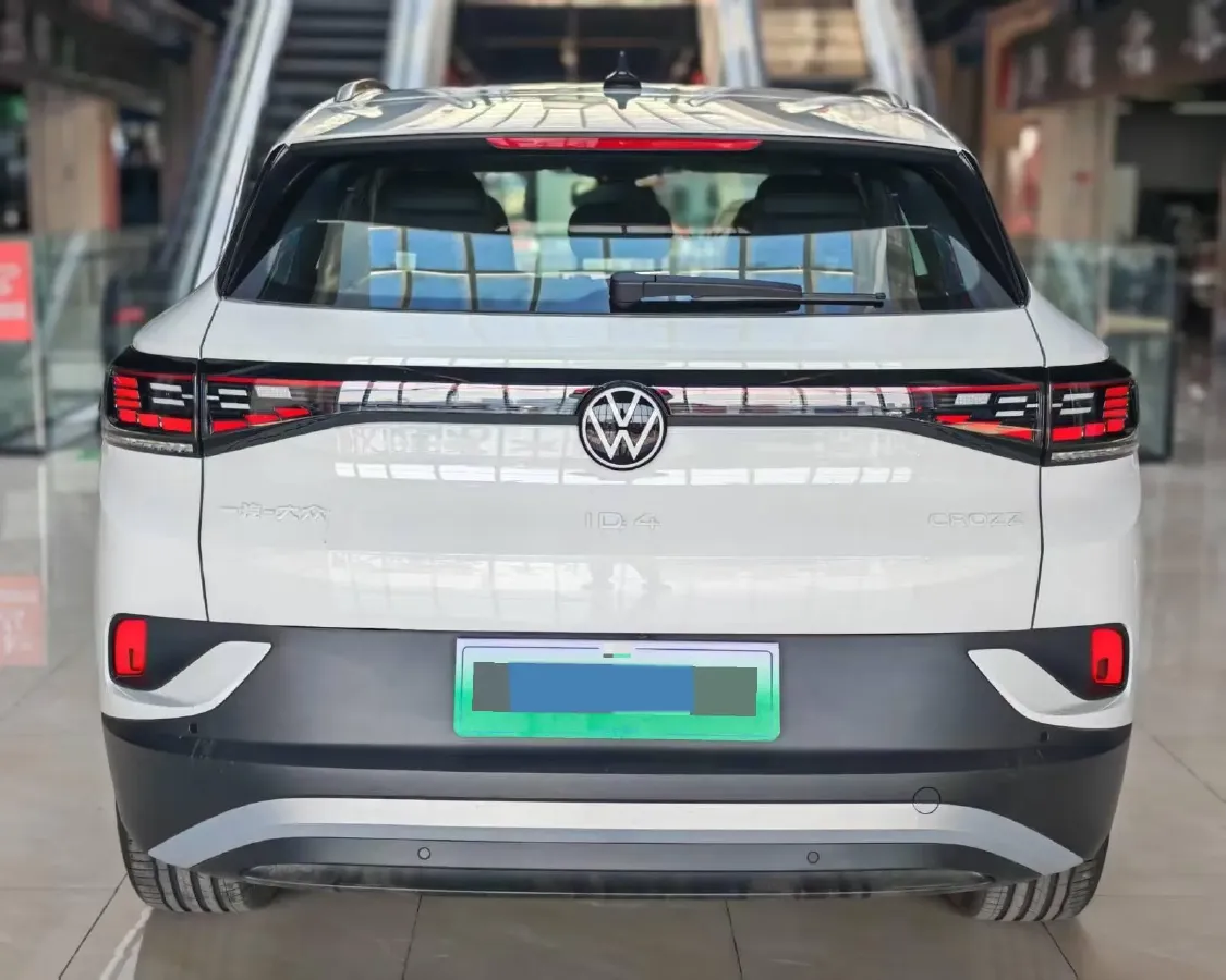 2025 Skoda Superb 2.0T 186HP L4 7DCT,autocango,china used car exporter,china ev exporter,chinese used car exporter,chinese used ev exporter