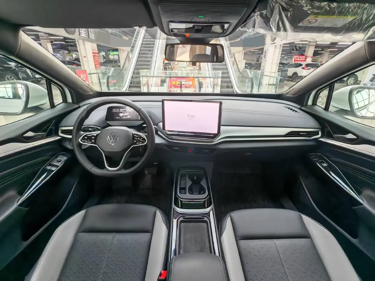 2025 Skoda Superb 2.0T 186HP L4 7DCT,autocango,china used car exporter,china ev exporter,chinese used car exporter,chinese used ev exporter