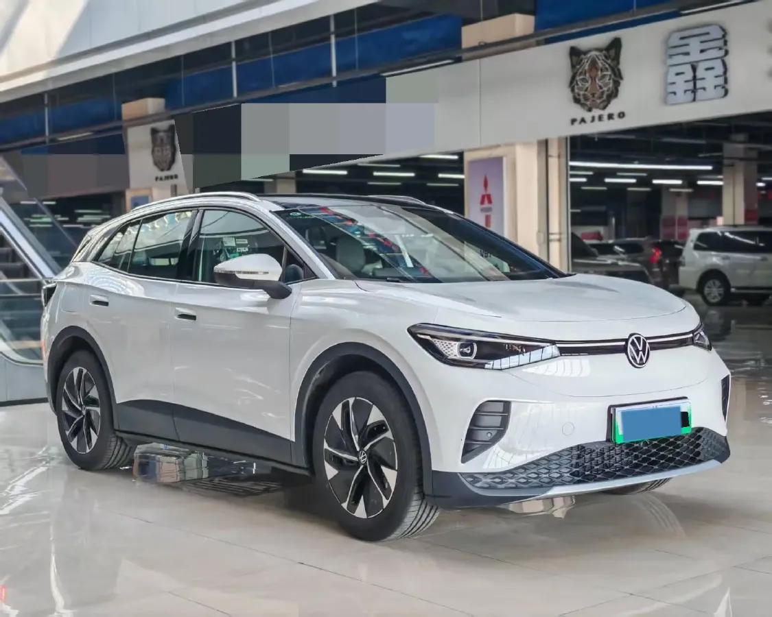 2025 Skoda Superb 2.0T 186HP L4 7DCT,autocango,china used car exporter,china ev exporter,chinese used car exporter,chinese used ev exporter