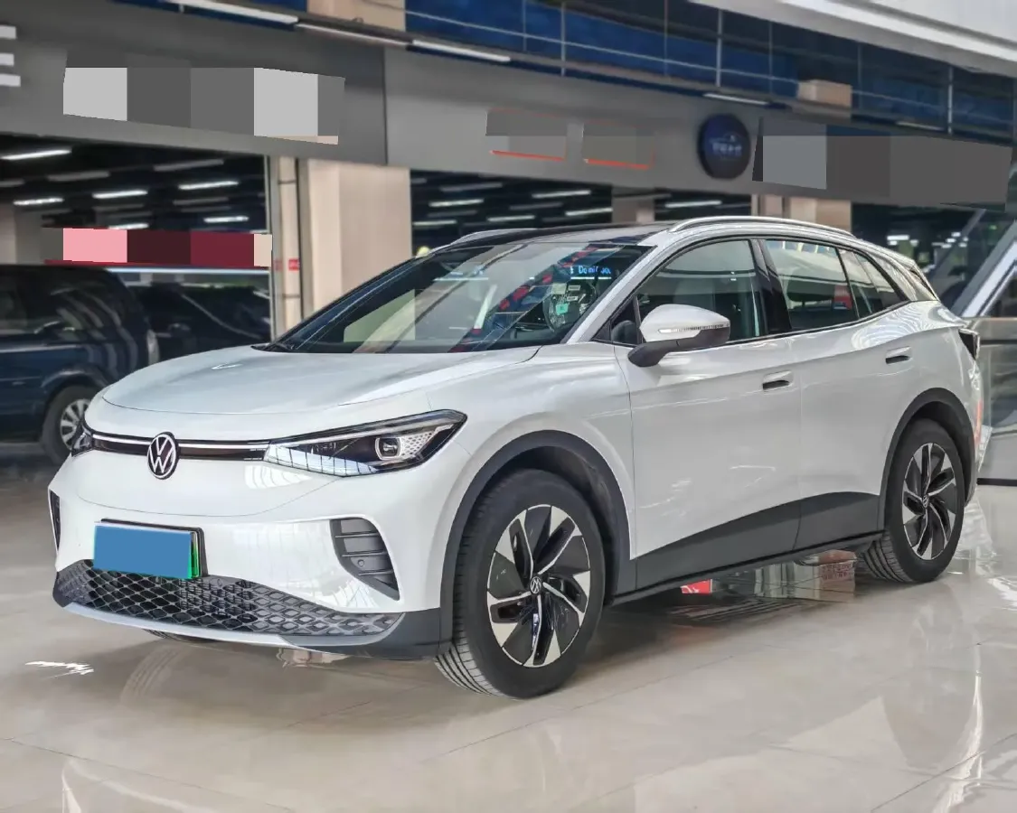 2025 Skoda Superb 2.0T 186HP L4 7DCT,autocango,china used car exporter,china ev exporter,chinese used car exporter,chinese used ev exporter