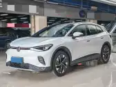 2025 SKODA SUPERB,autocango,china used car exporter,china ev exporter,chinese used car exporter,chinese used ev exporter