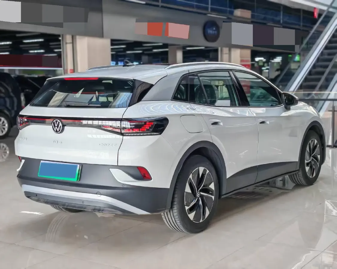 2025 Skoda Superb 2.0T 186HP L4 7DCT,autocango,china used car exporter,china ev exporter,chinese used car exporter,chinese used ev exporter