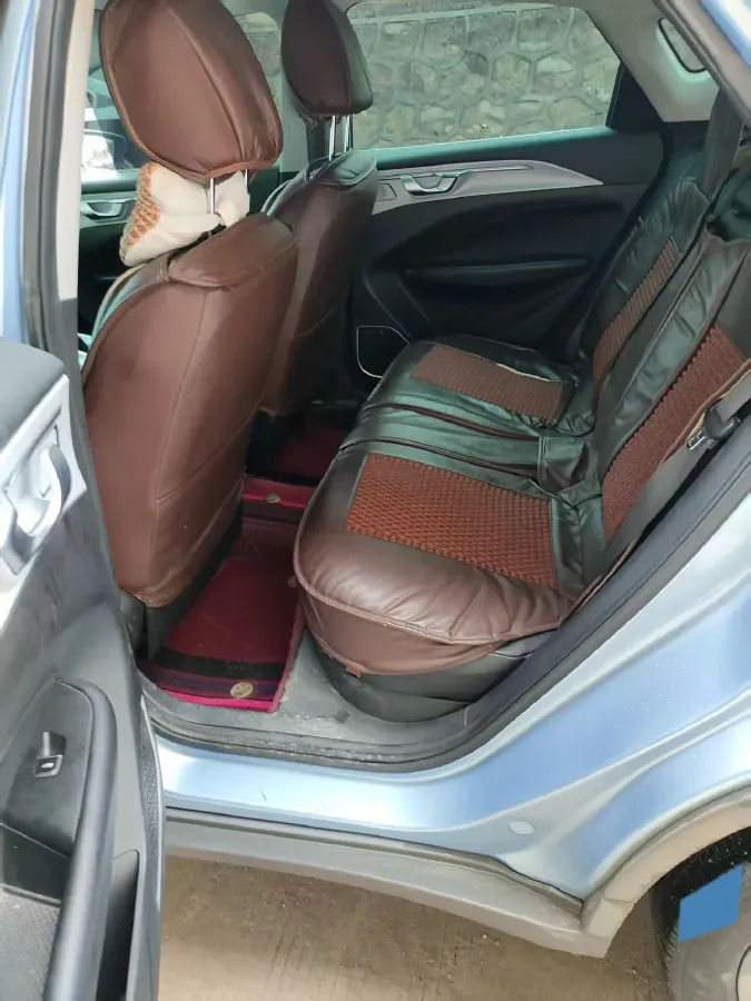 2021 Geometry C BEV 70KWH,autocango,china used car exporter,china ev exporter,chinese used car exporter,chinese used ev exporter