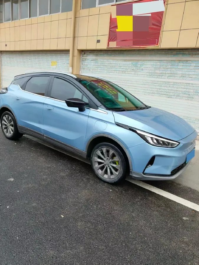 2021 Geometry C BEV 70KWH,autocango,china used car exporter,china ev exporter,chinese used car exporter,chinese used ev exporter