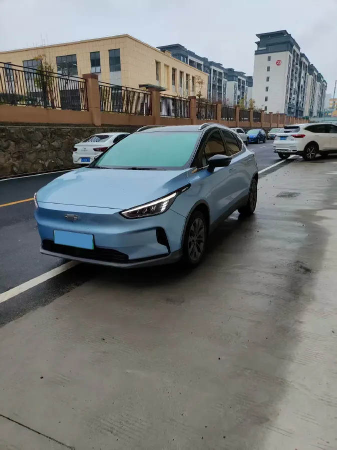 2021 Geometry C BEV 70KWH,autocango,china used car exporter,china ev exporter,chinese used car exporter,chinese used ev exporter