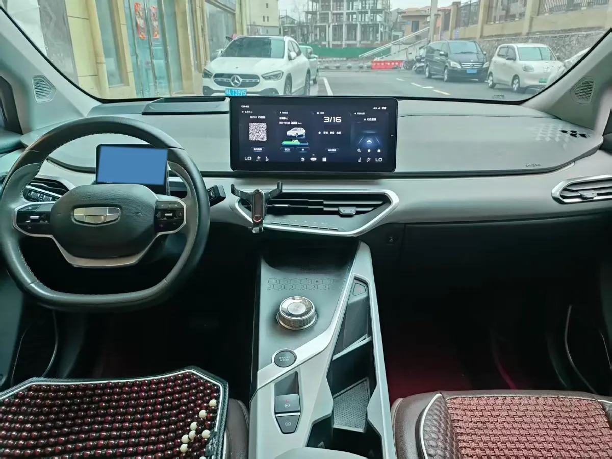 2021 Geometry C BEV 70KWH,autocango,china used car exporter,china ev exporter,chinese used car exporter,chinese used ev exporter