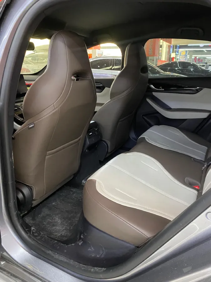 2024 BYD Qin Plus 1.5L 110HP L4 E-CVT PHEV 8.32KWH,autocango,china used car exporter,china ev exporter,chinese used car exporter,chinese used ev exporter