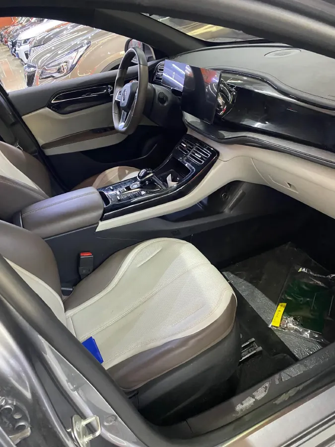 2024 BYD Qin Plus 1.5L 110HP L4 E-CVT PHEV 8.32KWH,autocango,china used car exporter,china ev exporter,chinese used car exporter,chinese used ev exporter