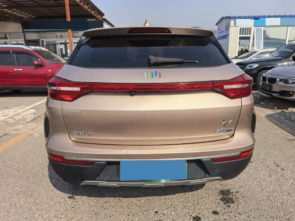 2019 Weltmeister EX5 BEV 69KWH,autocango,china used car exporter,china ev exporter,chinese used car exporter,chinese used ev exporter