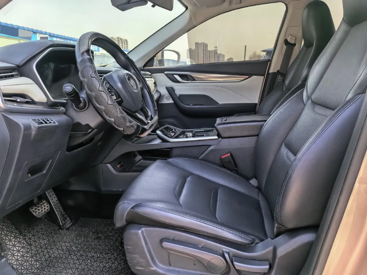 2019 Weltmeister EX5 BEV 69KWH,autocango,china used car exporter,china ev exporter,chinese used car exporter,chinese used ev exporter