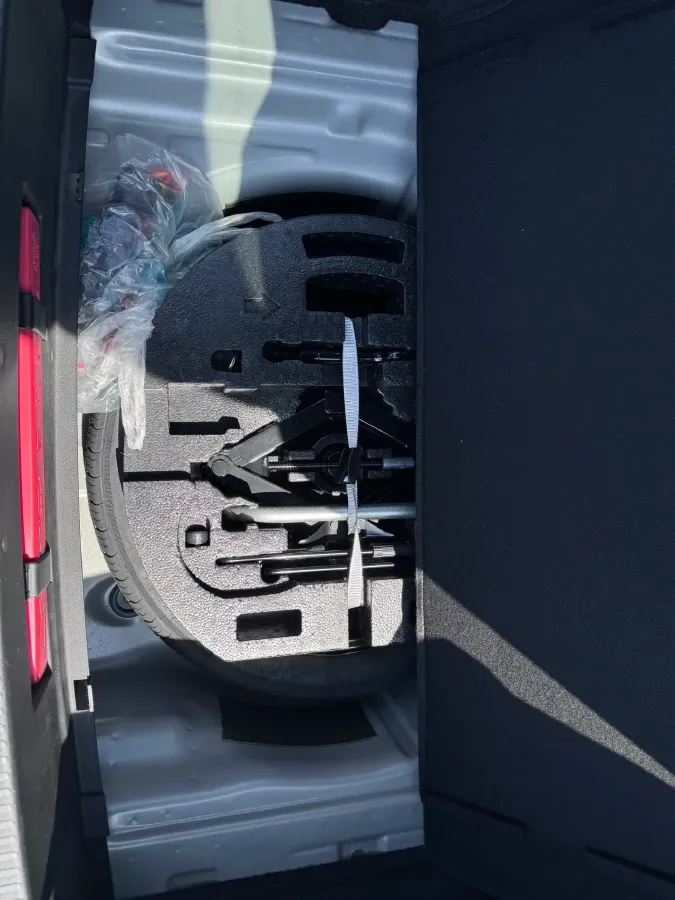 2019 Skoda Superb 1.4T 150HP L4 7DCT,autocango,china used car exporter,china ev exporter,chinese used car exporter,chinese used ev exporter