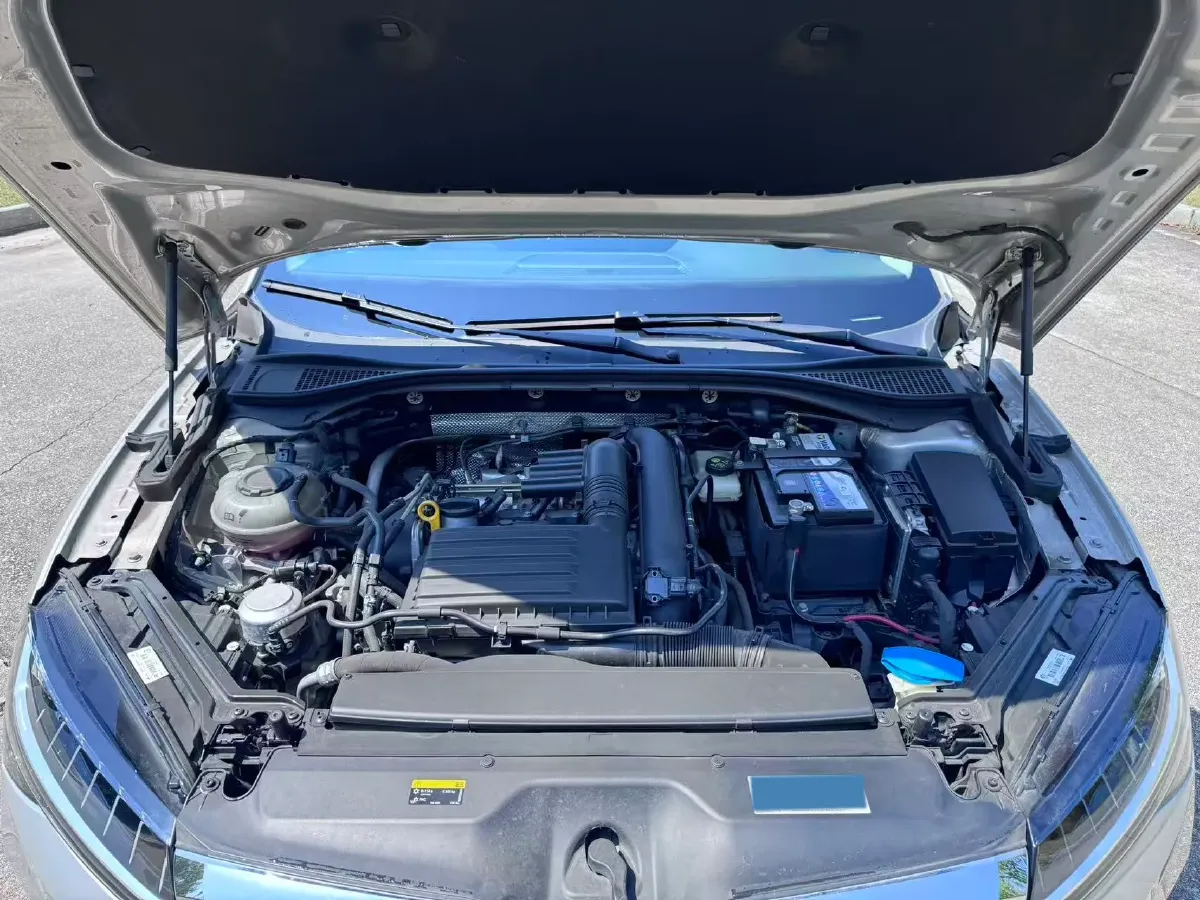 2019 Skoda Superb 1.4T 150HP L4 7DCT,autocango,china used car exporter,china ev exporter,chinese used car exporter,chinese used ev exporter