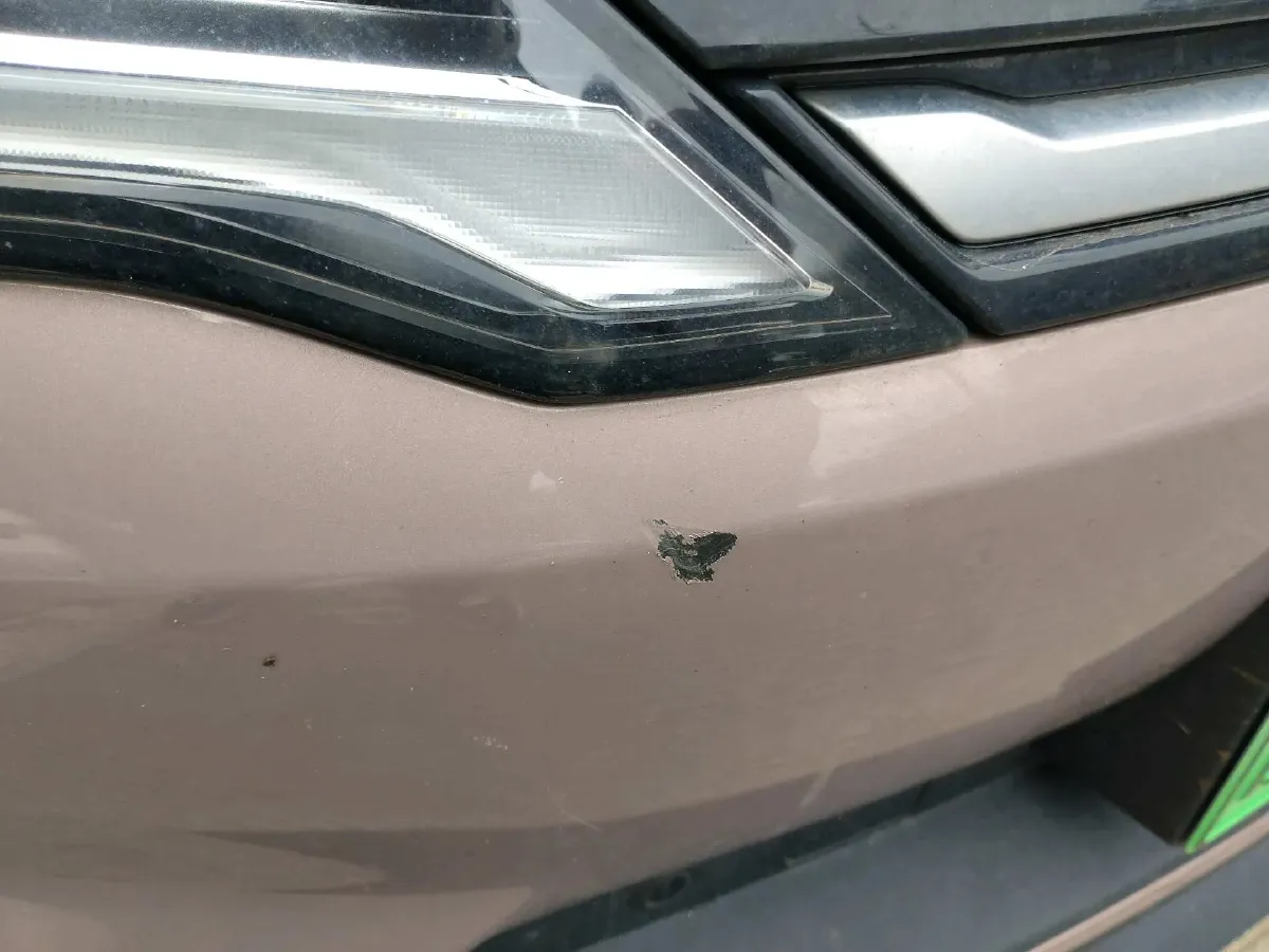 2024 BYD YuanUP BEV 45.12KWH,autocango,china used car exporter,china ev exporter,chinese used car exporter,chinese used ev exporter