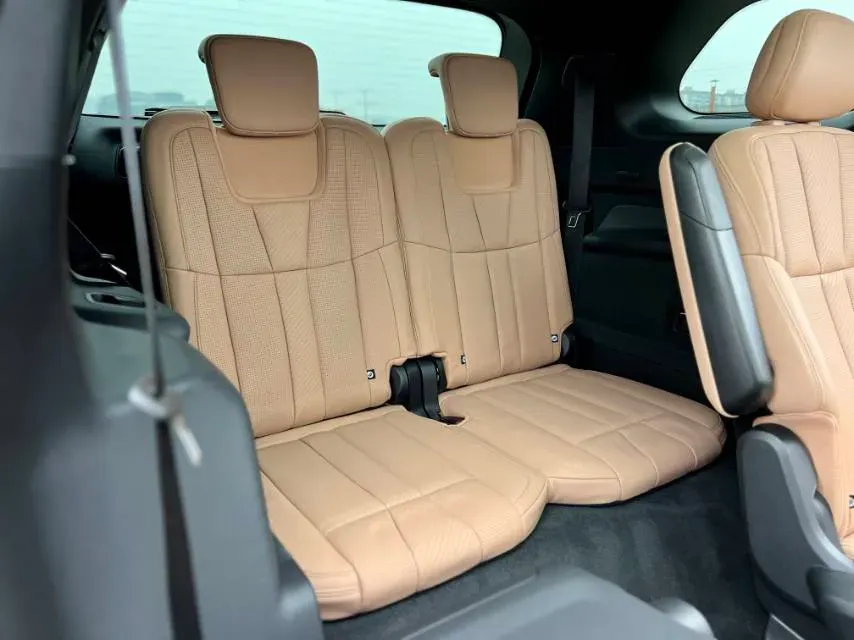 2020 NIO ES8 BEV 70KWH,autocango,china used car exporter,china ev exporter,chinese used car exporter,chinese used ev exporter