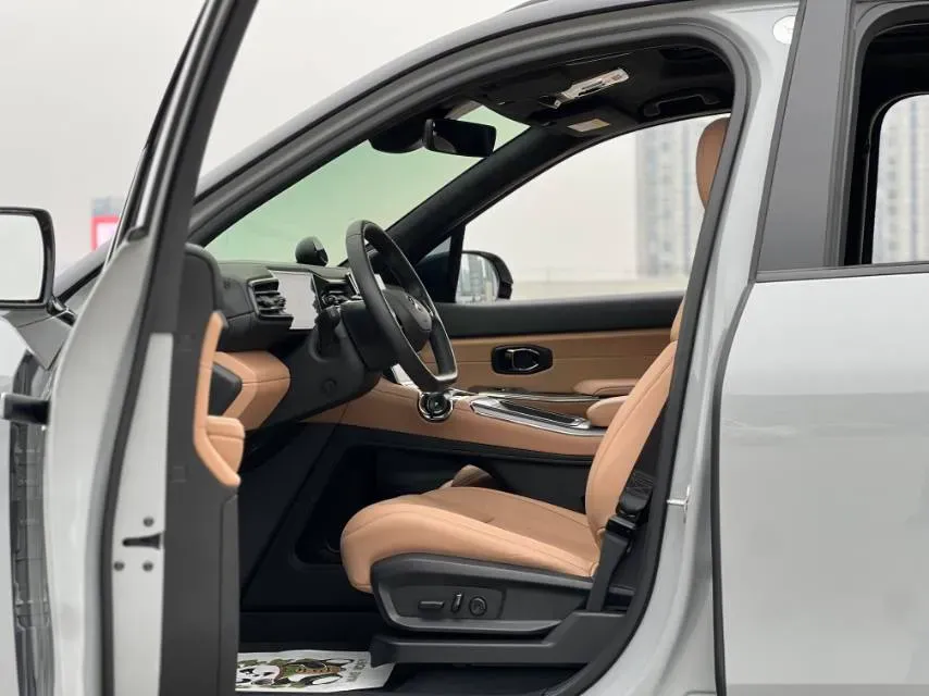 2020 NIO ES8 BEV 70KWH,autocango,china used car exporter,china ev exporter,chinese used car exporter,chinese used ev exporter