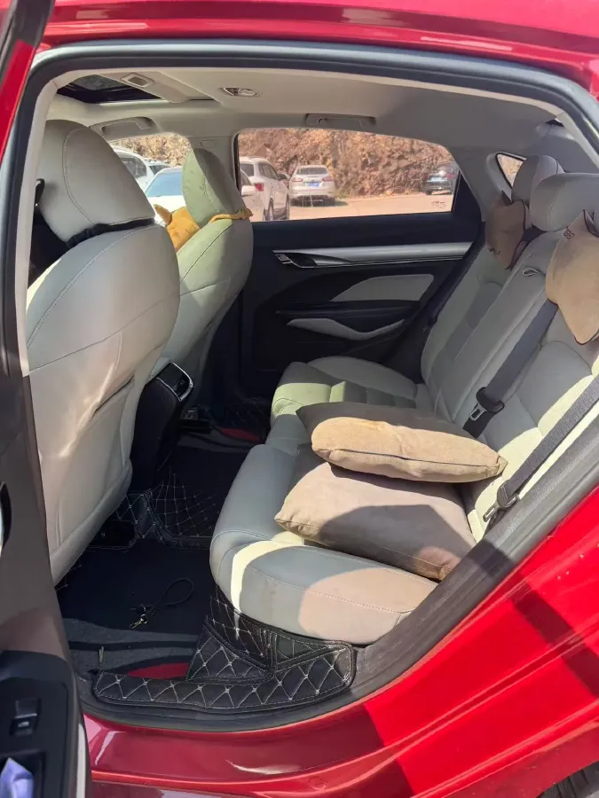 2018 Geely Binray 1.4T 133HP L4 CVT,autocango,china used car exporter,china ev exporter,chinese used car exporter,chinese used ev exporter