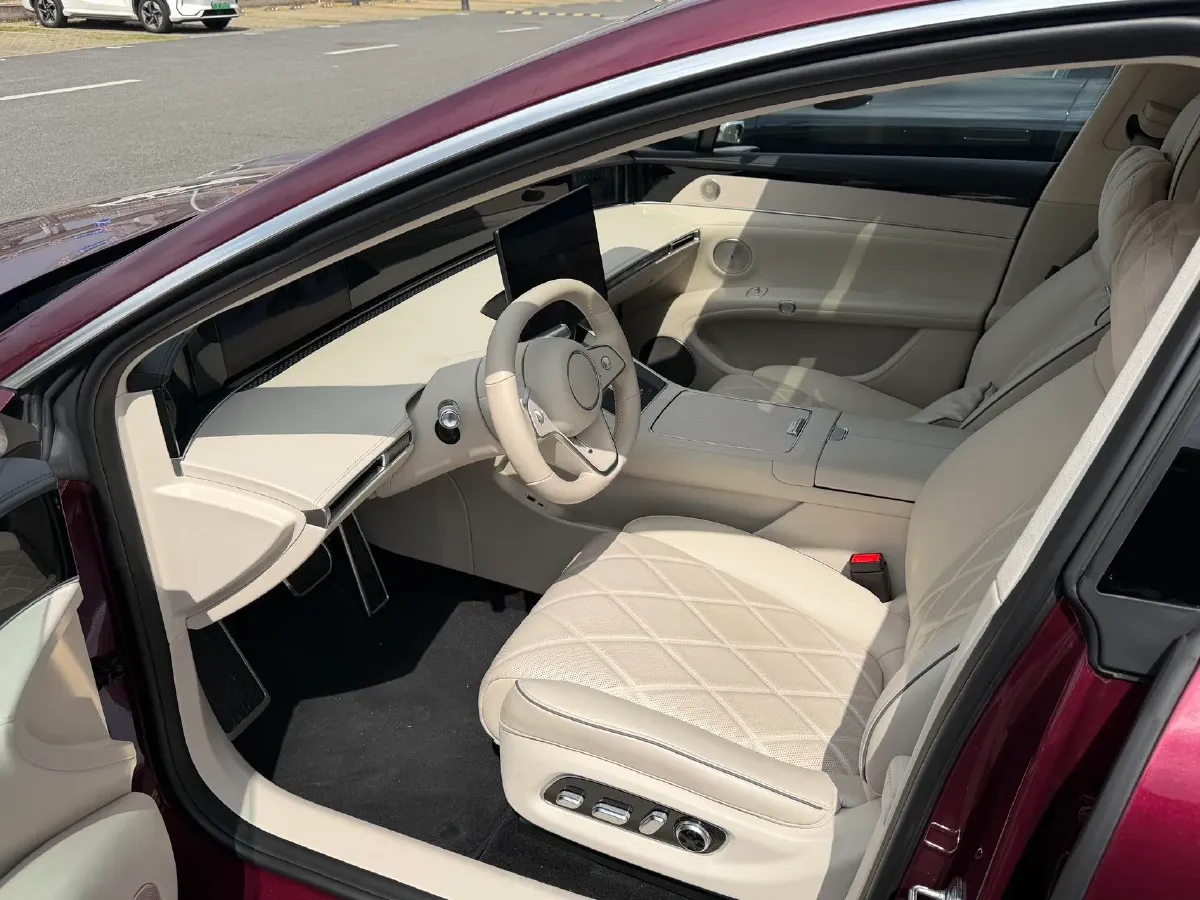 2024 HIMA Stelato S9 BEV 100KWH,autocango,china used car exporter,china ev exporter,chinese used car exporter,chinese used ev exporter