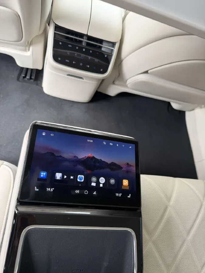 2024 HIMA Stelato S9 BEV 100KWH,autocango,china used car exporter,china ev exporter,chinese used car exporter,chinese used ev exporter