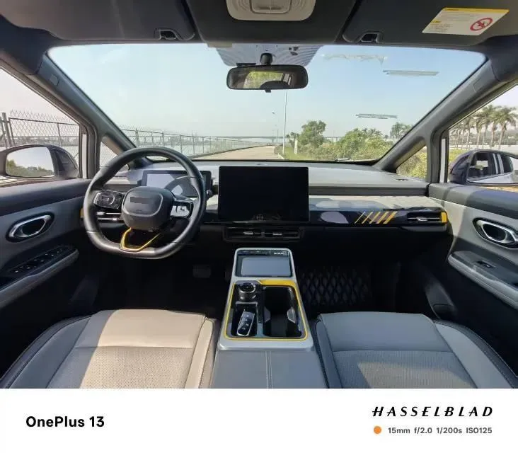 2022 Aion Y BEV 63.98KWH,autocango,china used car exporter,china ev exporter,chinese used car exporter,chinese used ev exporter