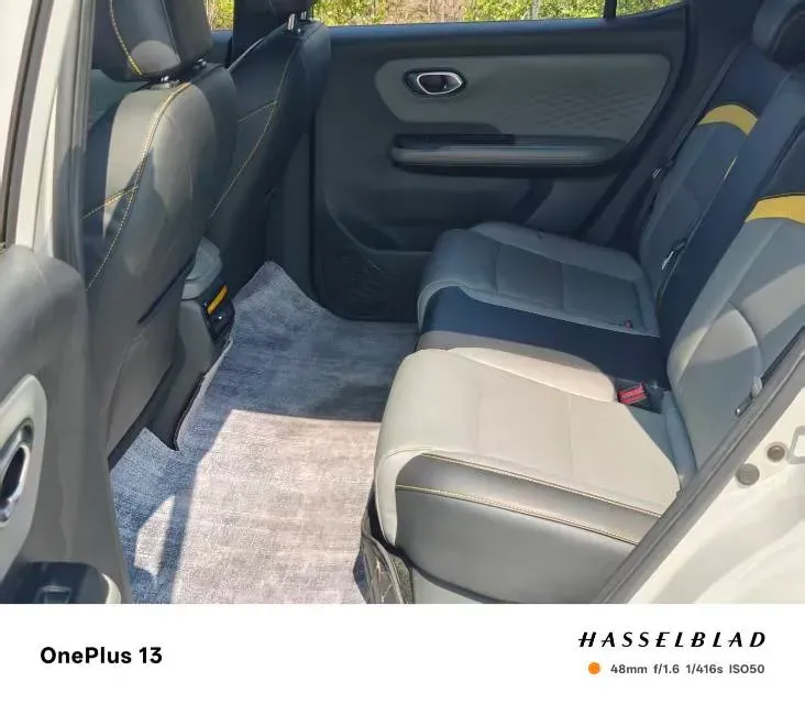 2022 Aion Y BEV 63.98KWH,autocango,china used car exporter,china ev exporter,chinese used car exporter,chinese used ev exporter