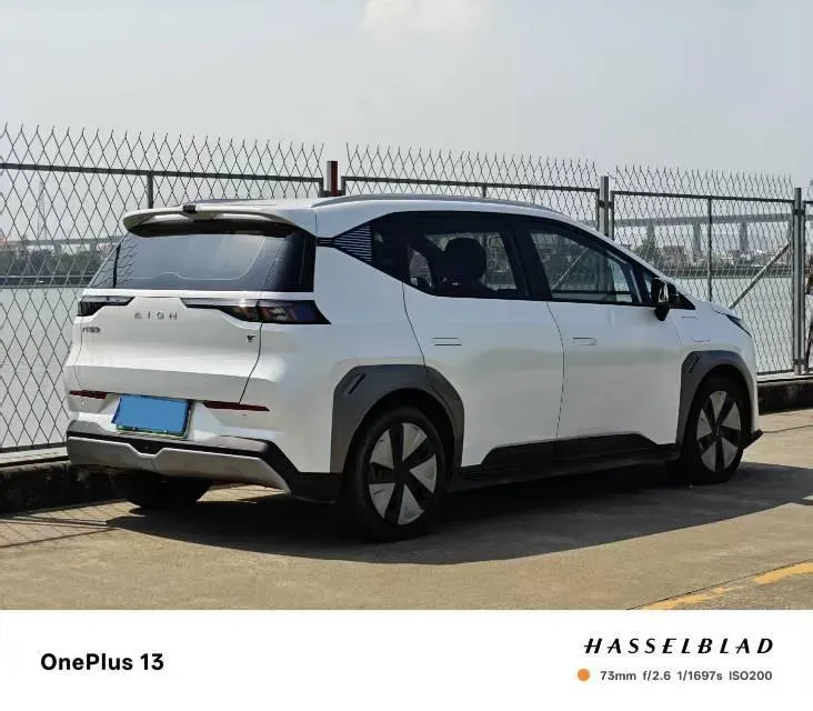 2022 Aion Y BEV 63.98KWH,autocango,china used car exporter,china ev exporter,chinese used car exporter,chinese used ev exporter