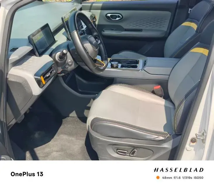 2022 Aion Y BEV 63.98KWH,autocango,china used car exporter,china ev exporter,chinese used car exporter,chinese used ev exporter