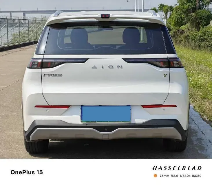 2022 Aion Y BEV 63.98KWH,autocango,china used car exporter,china ev exporter,chinese used car exporter,chinese used ev exporter