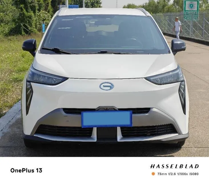 2022 Aion Y BEV 63.98KWH,autocango,china used car exporter,china ev exporter,chinese used car exporter,chinese used ev exporter