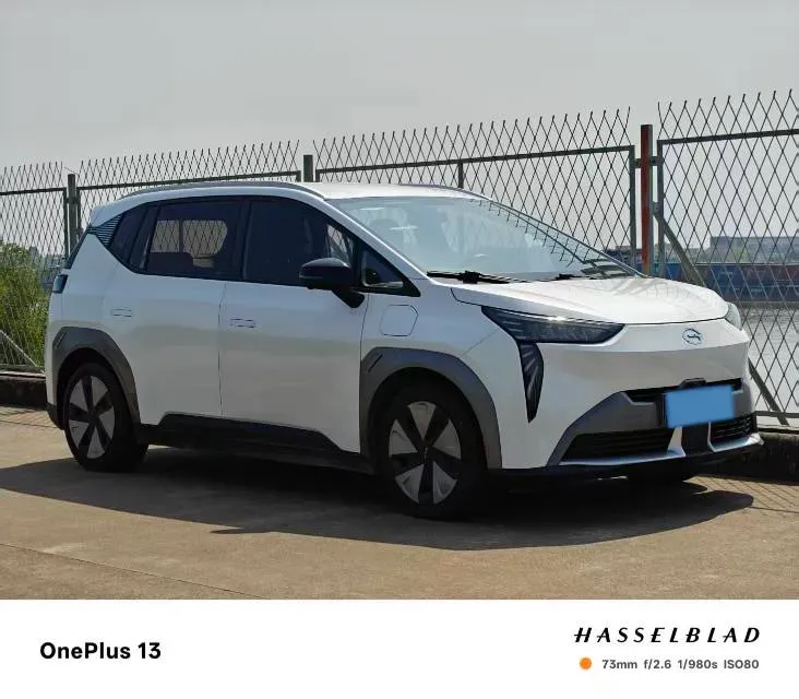 2022 Aion Y BEV 63.98KWH,autocango,china used car exporter,china ev exporter,chinese used car exporter,chinese used ev exporter