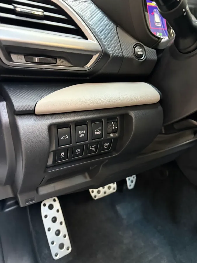 2024 Subaru Forester 2.5L 169HP H4 CVT,autocango,china used car exporter,china ev exporter,chinese used car exporter,chinese used ev exporter