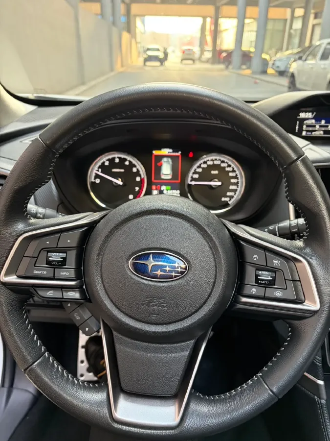 2024 Subaru Forester 2.5L 169HP H4 CVT,autocango,china used car exporter,china ev exporter,chinese used car exporter,chinese used ev exporter