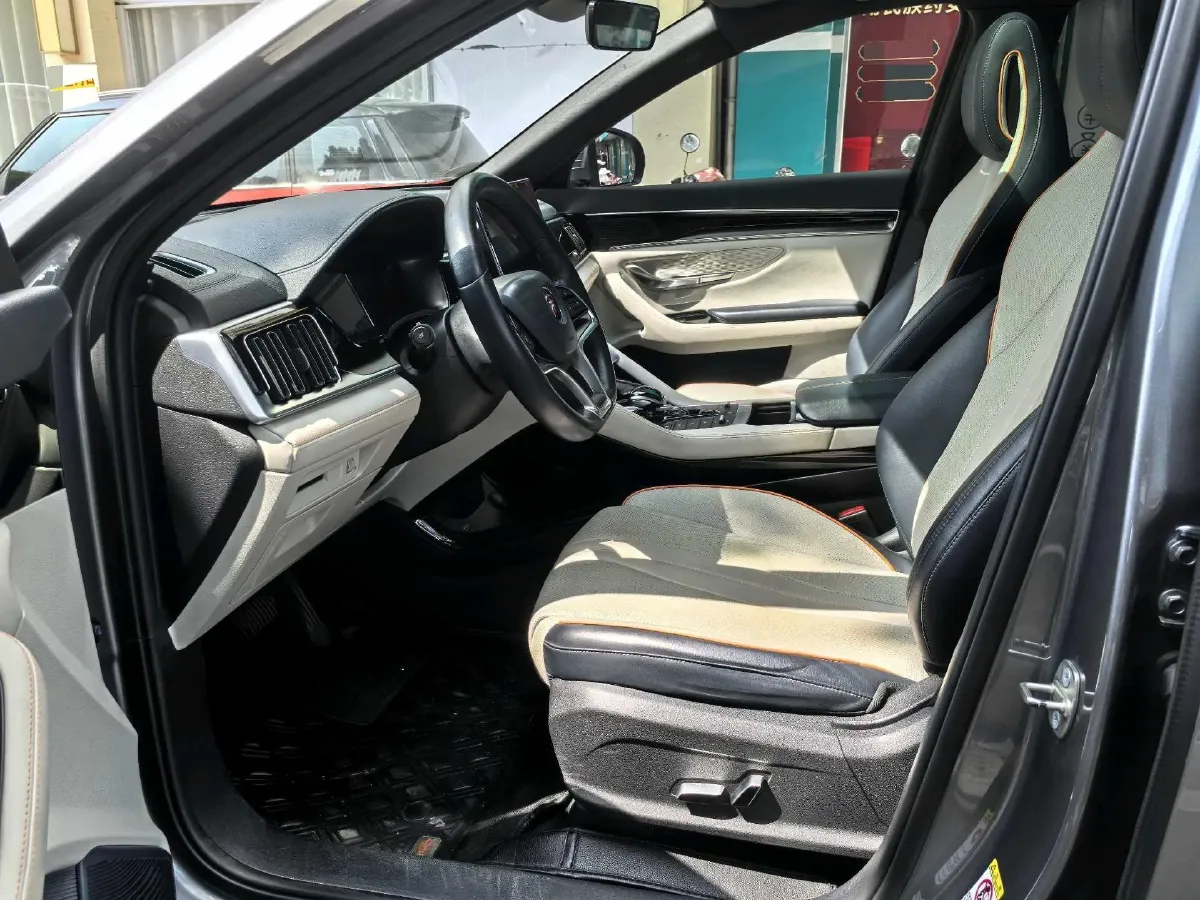 2021 Geometry A BEV 70KWH,autocango,china used car exporter,china ev exporter,chinese used car exporter,chinese used ev exporter