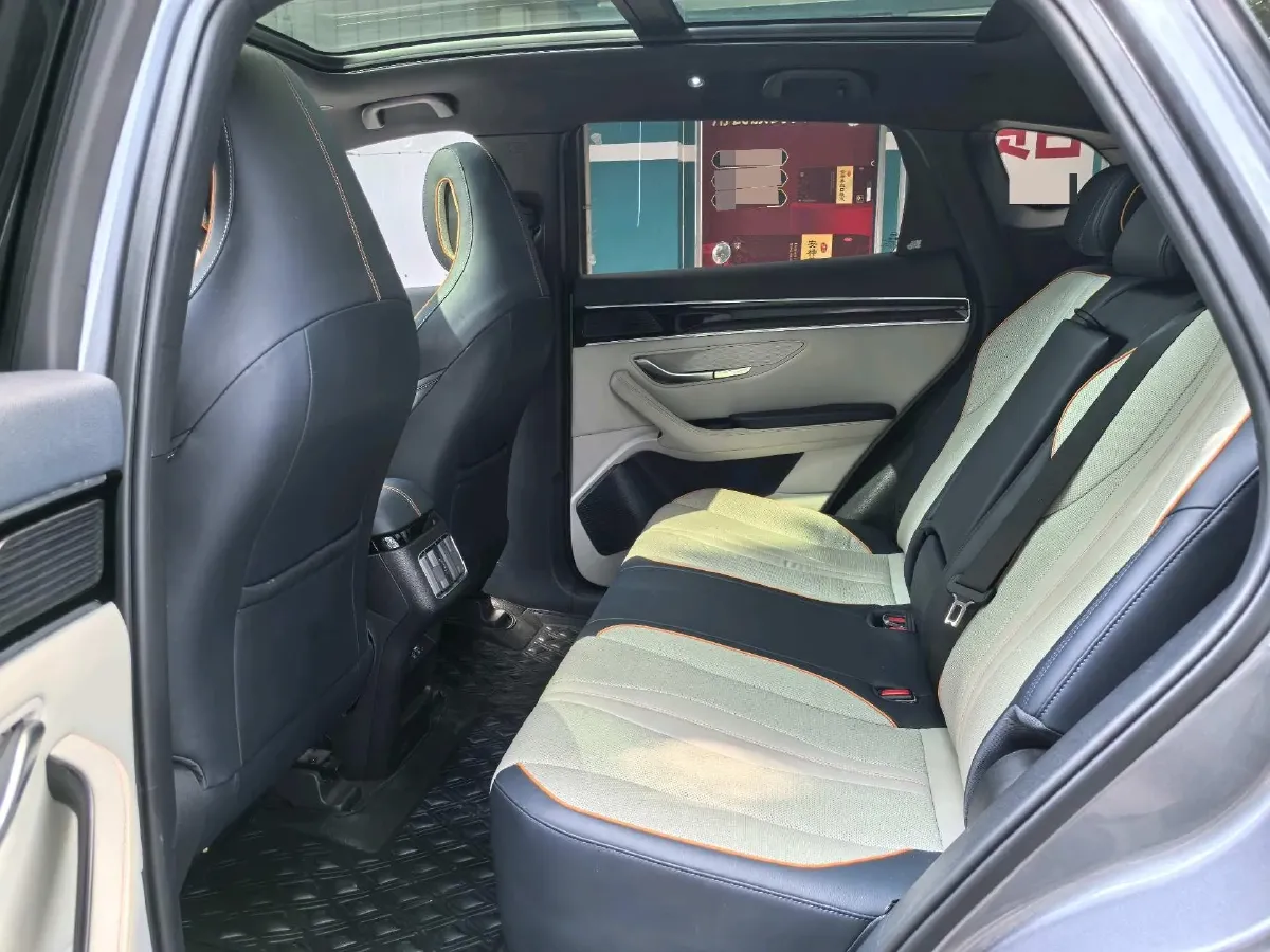 2021 Geometry A BEV 70KWH,autocango,china used car exporter,china ev exporter,chinese used car exporter,chinese used ev exporter