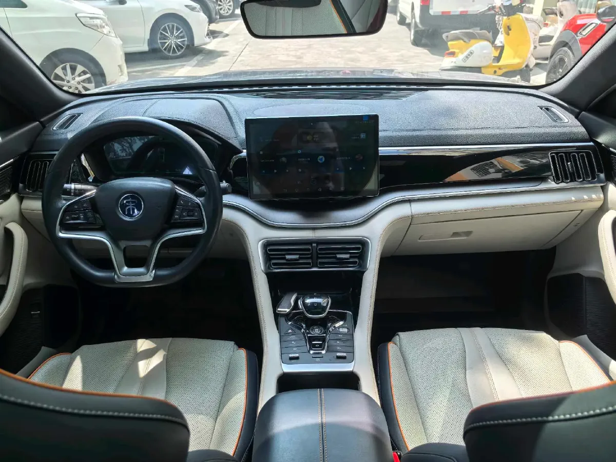 2021 Geometry A BEV 70KWH,autocango,china used car exporter,china ev exporter,chinese used car exporter,chinese used ev exporter