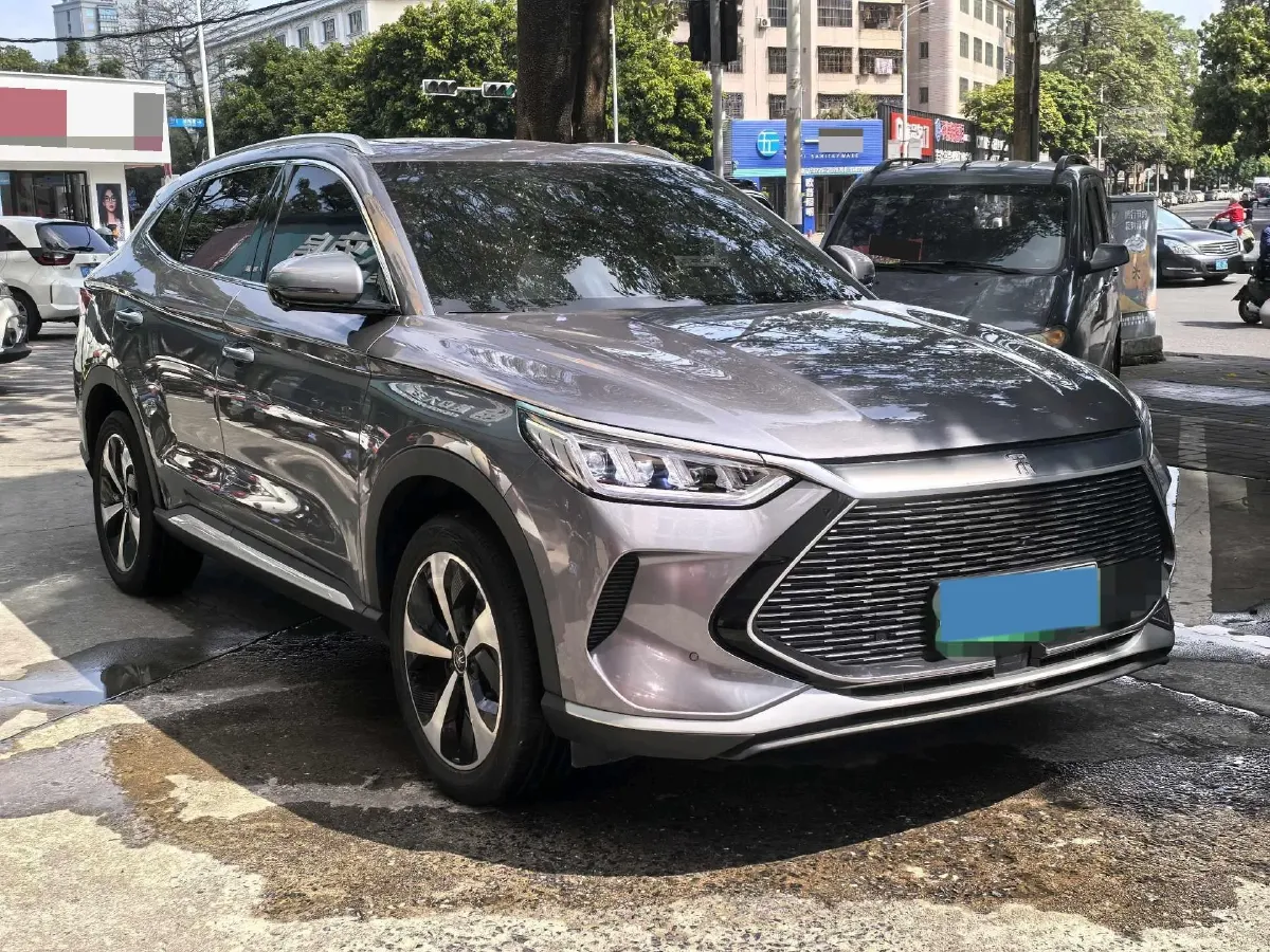 2021 Geometry A BEV 70KWH,autocango,china used car exporter,china ev exporter,chinese used car exporter,chinese used ev exporter