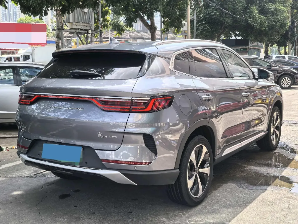 2021 Geometry A BEV 70KWH,autocango,china used car exporter,china ev exporter,chinese used car exporter,chinese used ev exporter